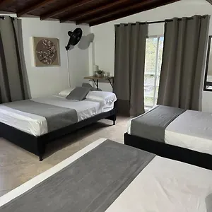 https://gemas-san-joaquin-1.colombiamedellinhotels.com